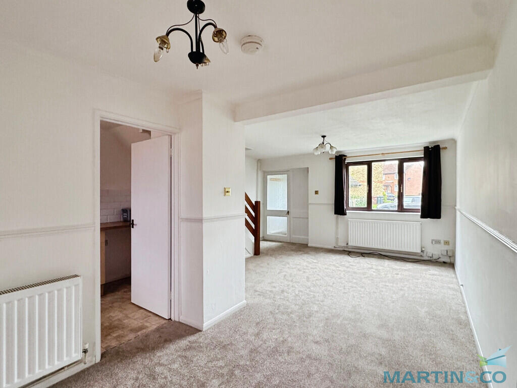 House in Tonbridge - View 4