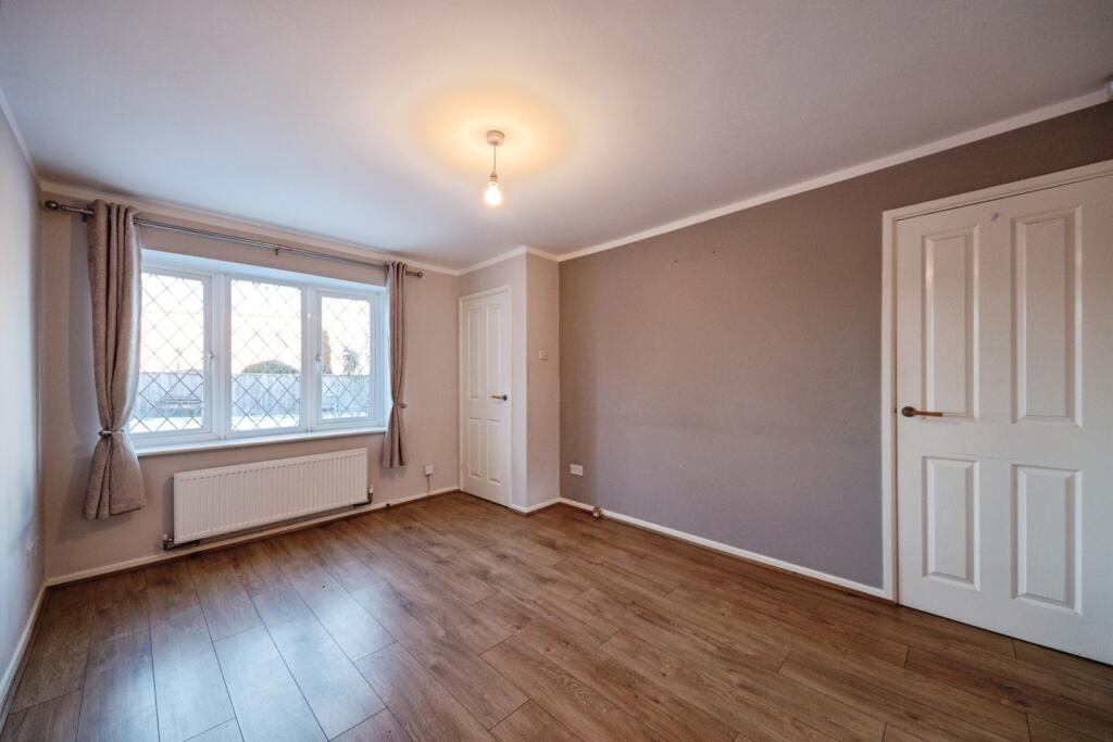 Additional image 23 of Osprey Road, Birmingham, West Midlands, B27