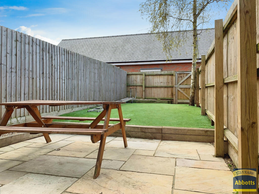 Property photo 10