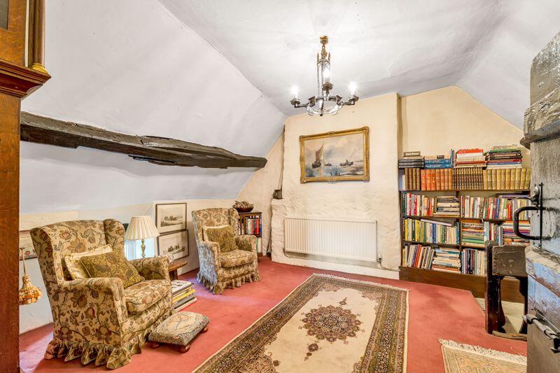 Additional image 26 of Warren House Farm, Walmley Road, Sutton Coldfield, B76 2PP