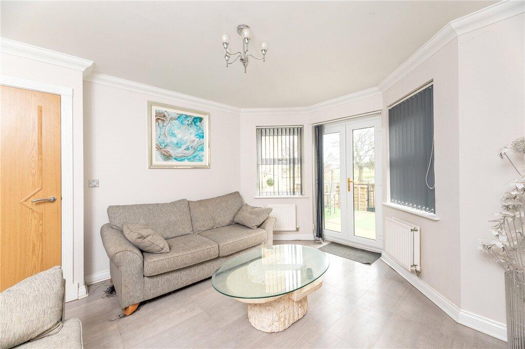 Additional image 7 of Cavendish Mews, Drighlington, Bradford, West Yorkshire, BD11