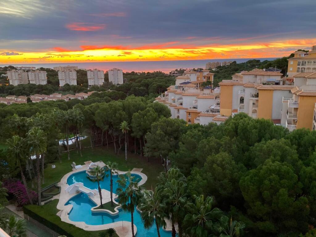 Main image of property: Valencia, Alicante, Dehesa Del Campoamor