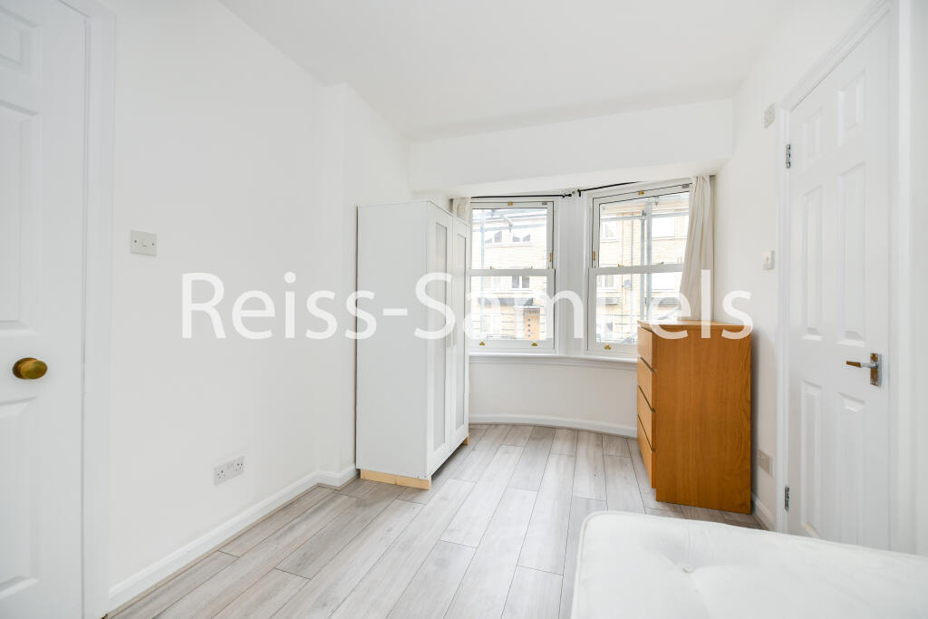 6 bedroom terraced house for rent