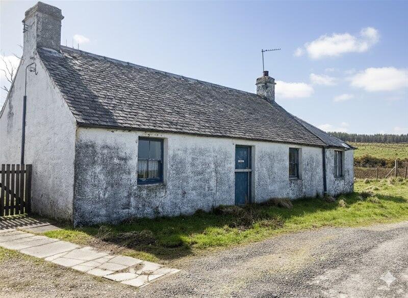 Main image of property: Kilberry, PA29