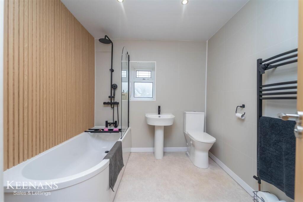 Additional image 7 of Hareholme Lane, Rossendale