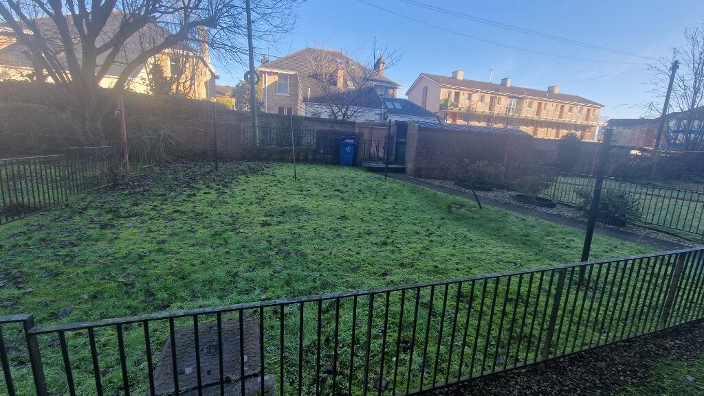 Property photo 10