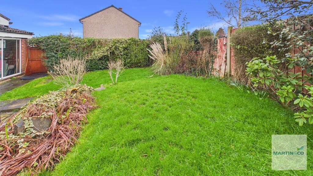 Additional image 8 of Stevenson Road, Tamworth