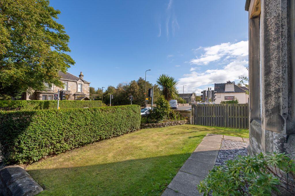 2 Edinburgh Road, Tranent, EH33 1AN photo 4