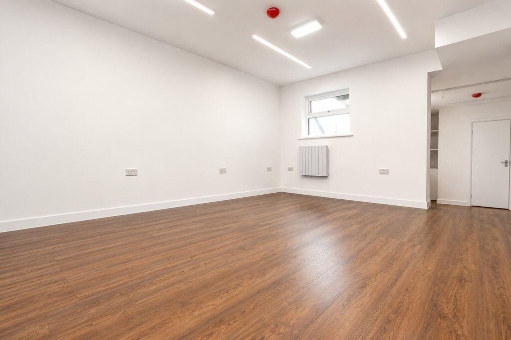 Main image of property: Commercial Premises To Let - Croydon CR0