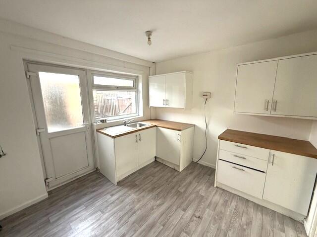 Sidlaw Road, Billingham, Stockton on Tees, TS23 - View 4