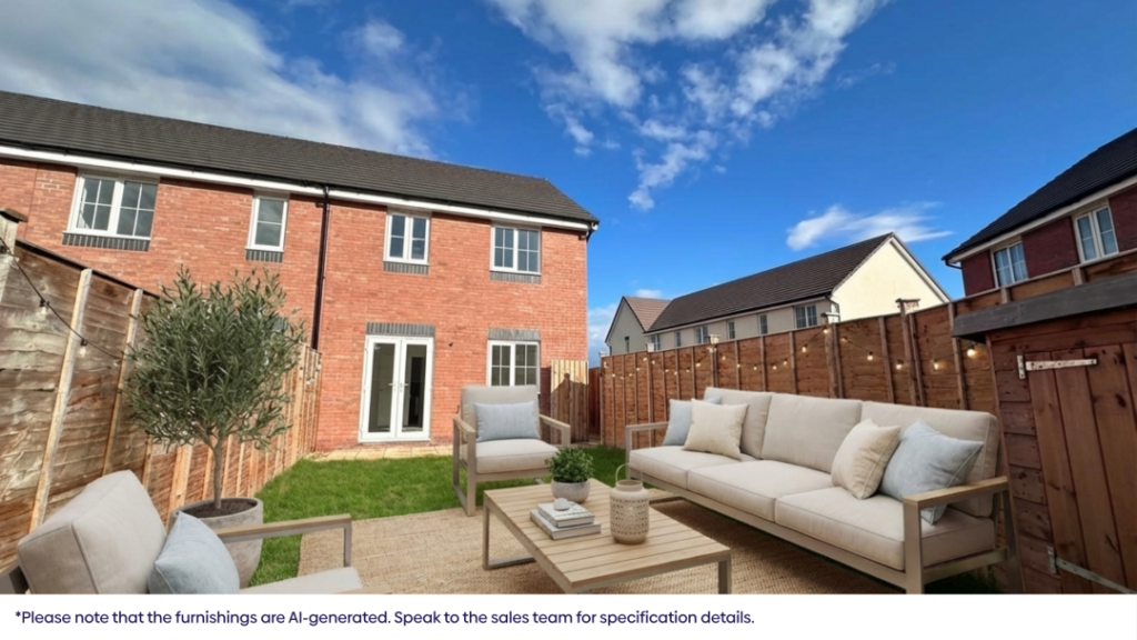 Main image of property: Isleport Lane, Highbridge,
TA9 4QX