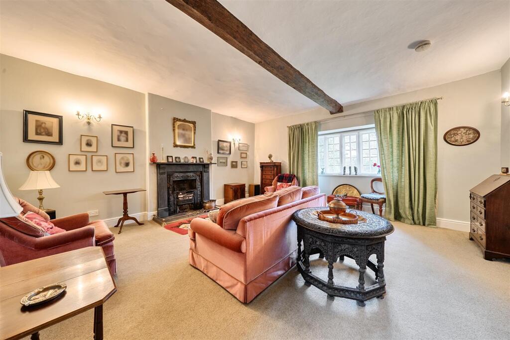 Kentisbeare, Cullompton - View 4