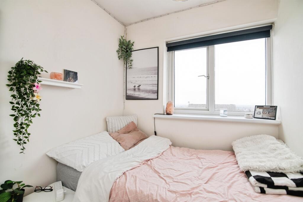 Additional image 5 of Pevensey Close, Tividale, Oldbury