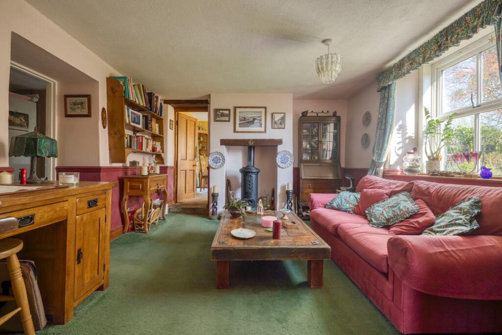 Additional image 9 of Clanville, Castle Cary, Somerset, BA7