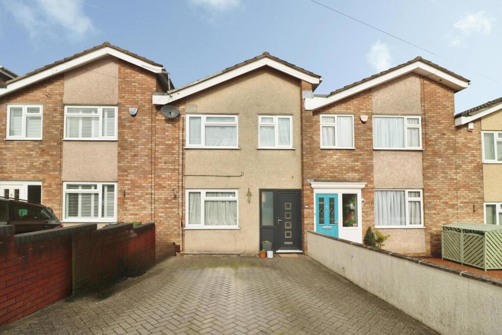 Main image of property: Chedworth, BRISTOL, Avon, BS15