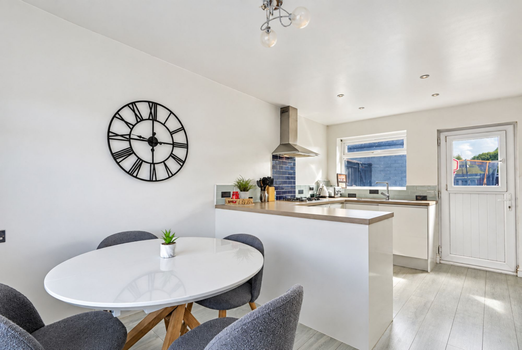 House in Stockton-on-Tees - View 5