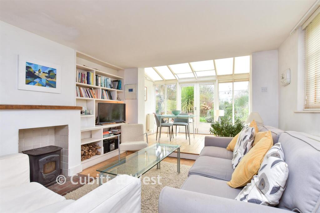 Main image of property: The Street, Rodmell, East Sussex