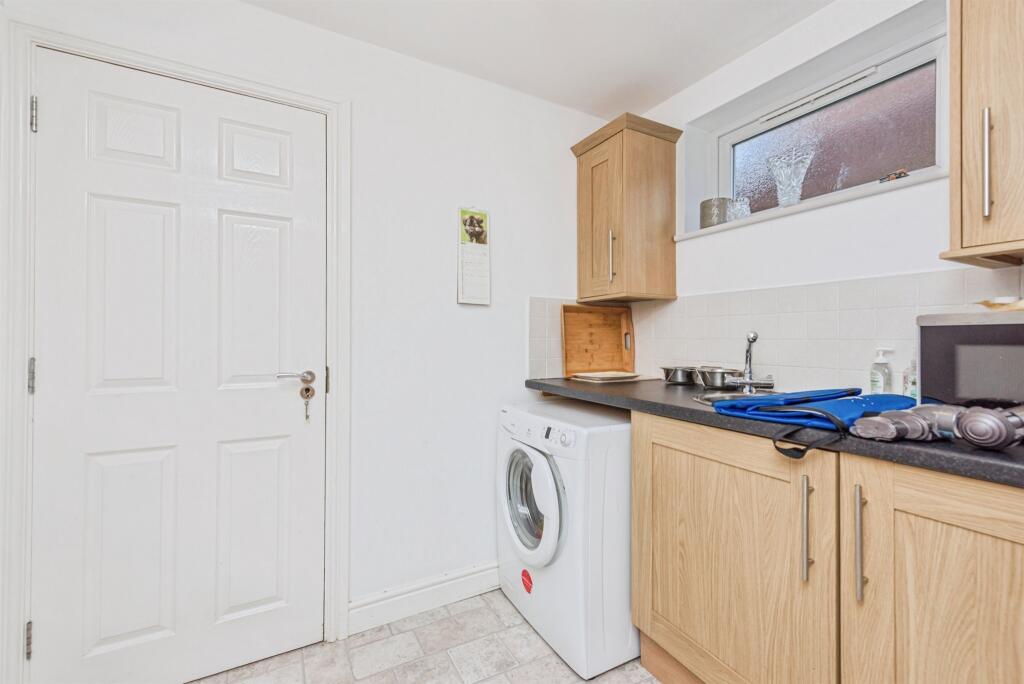 Additional image 7 of Silvermead Road, Sutton Coldfield