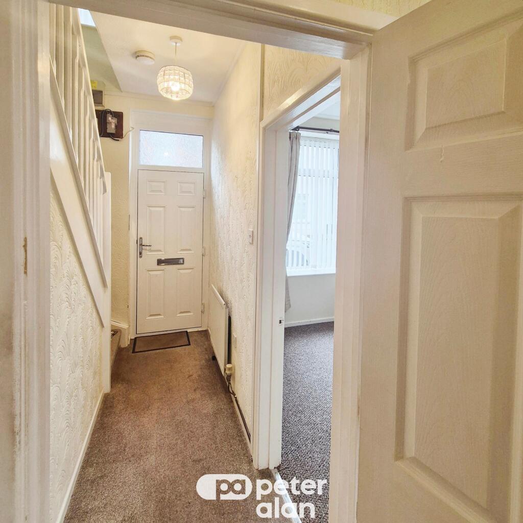 House in Swansea - View 4