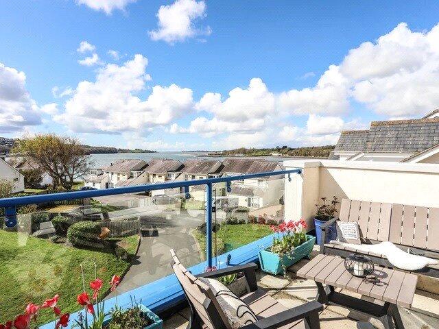 Main image of property: Ffordd Heulyn, Y Felinheli, Gwynedd, LL56