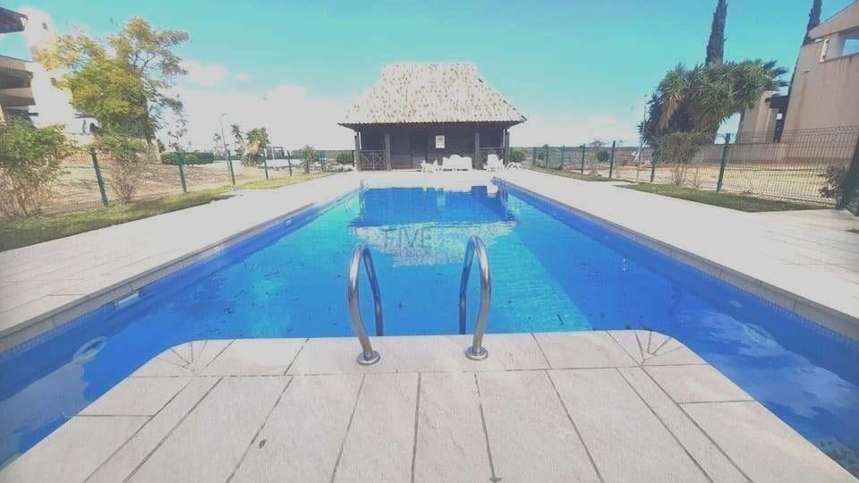 Main image of property: Murcia, Hacienda Del Alamo