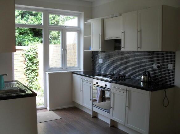 Main image of property: Endsleigh Gardens, Ilford, London, IG1