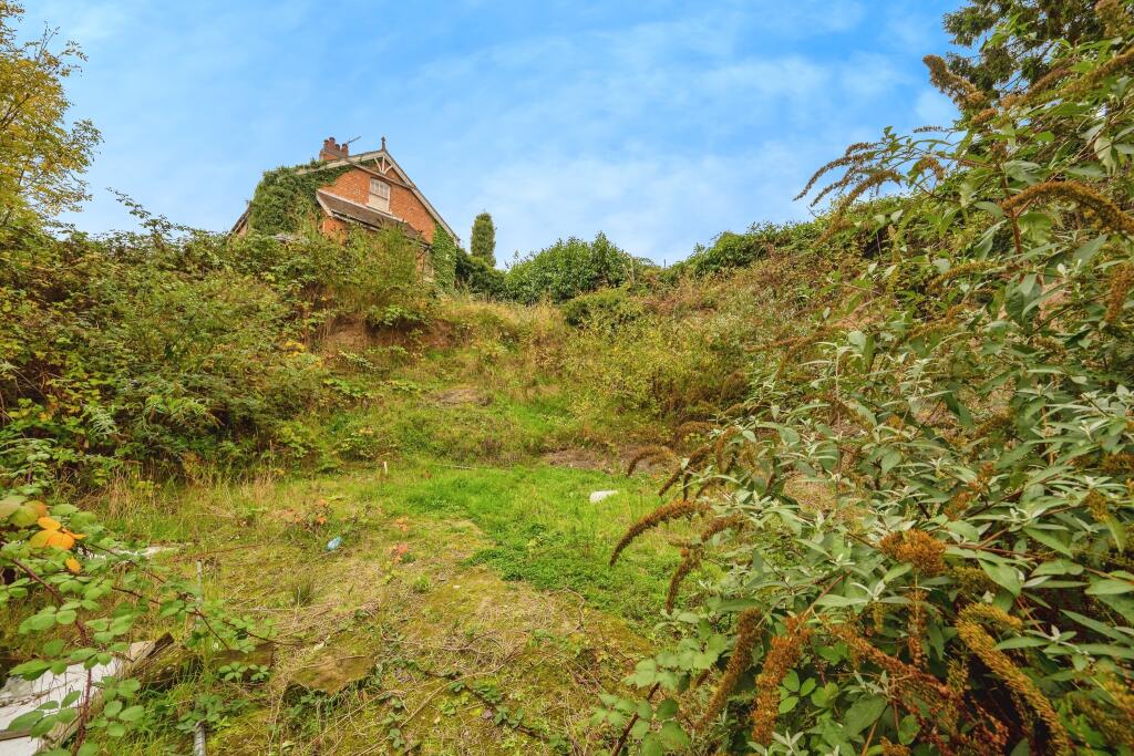 Additional image 8 of Rock Hill, Bromsgrove, B61