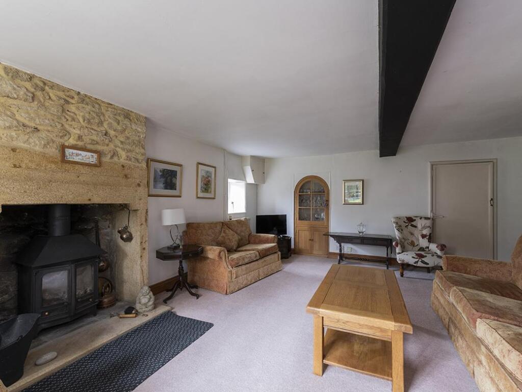 Additional image 11 of East Chinnock