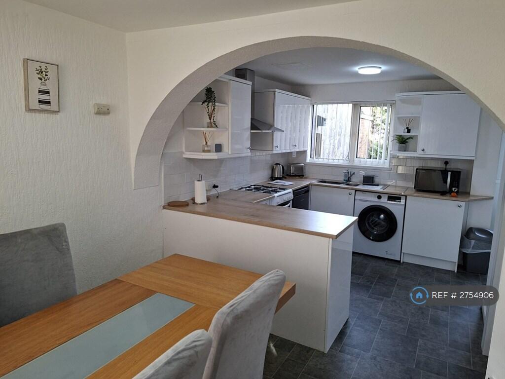 Additional image 7 of Box Road, Birmingham, B37