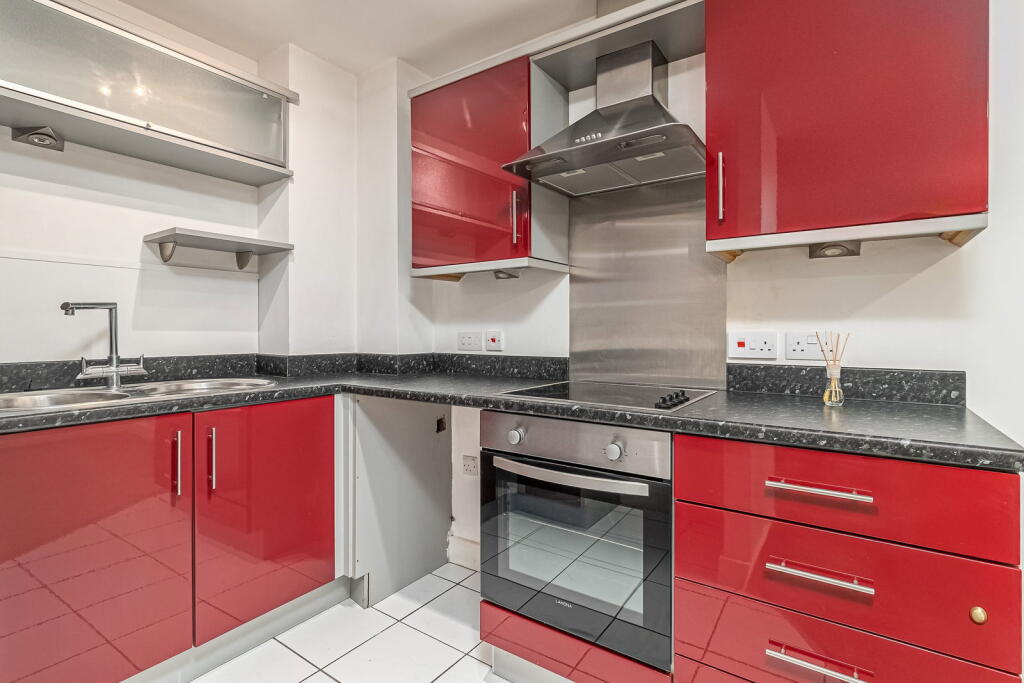 Property photo 10