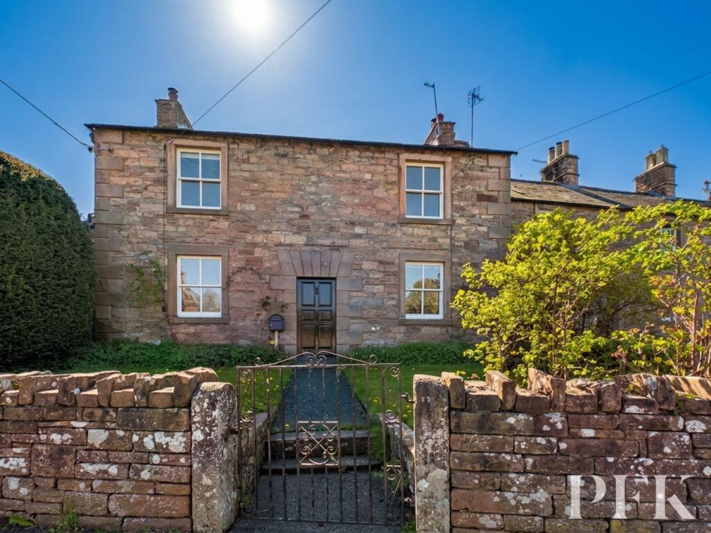Main image of property: Greystoke, Penrith, CA11