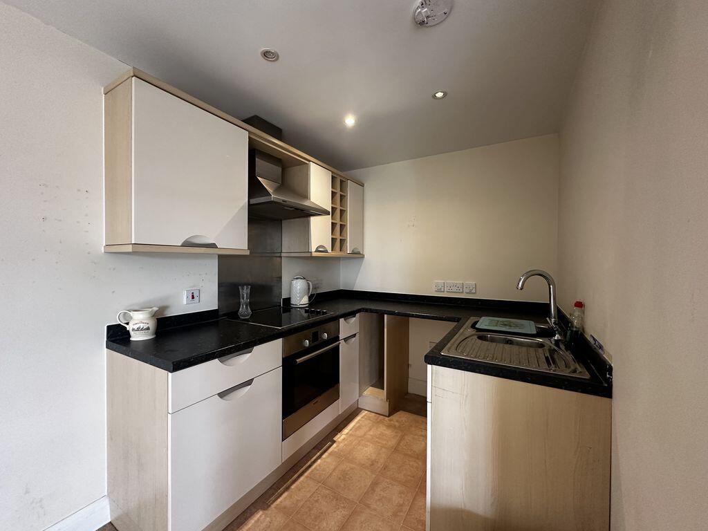 Additional image 3 of Hailwood Drive, Great Barr, Birmingham B43 6BY