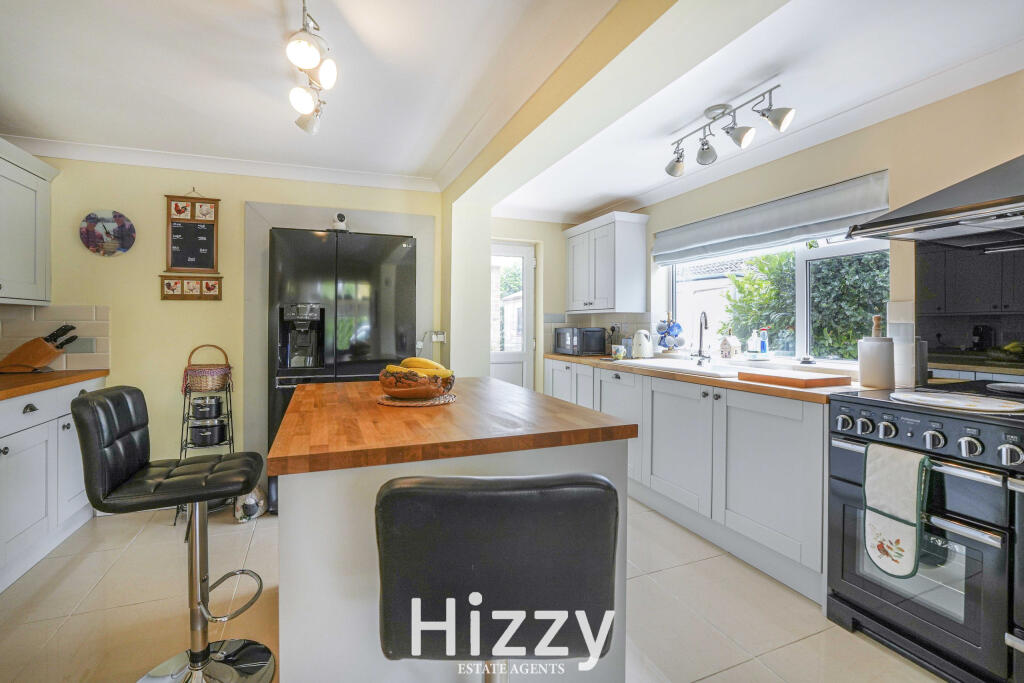 House in Colchester - View 5