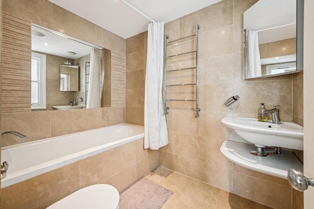 3 bedroom house for rent