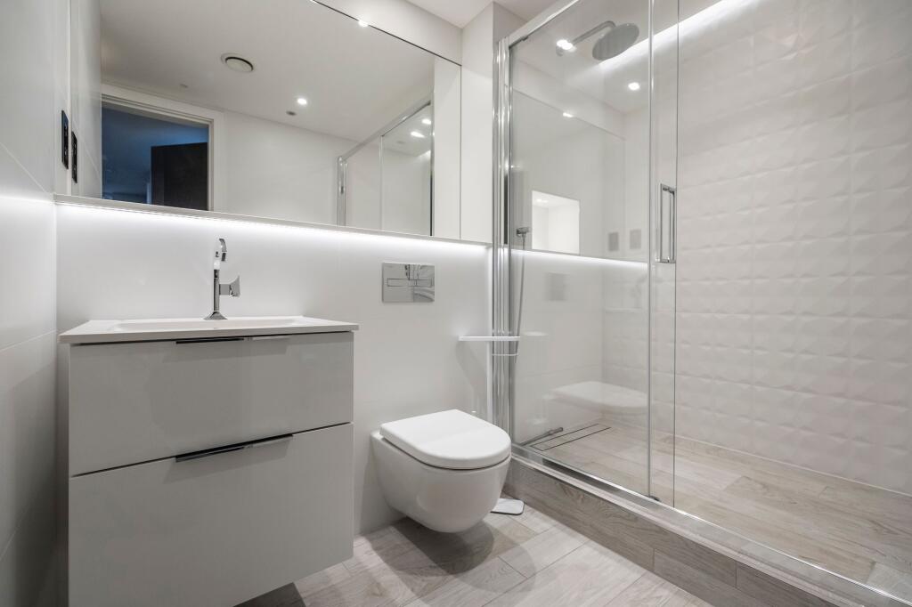 Additional image 28 of Sandbanks Road, Lilliput, Poole, BH14 8HX