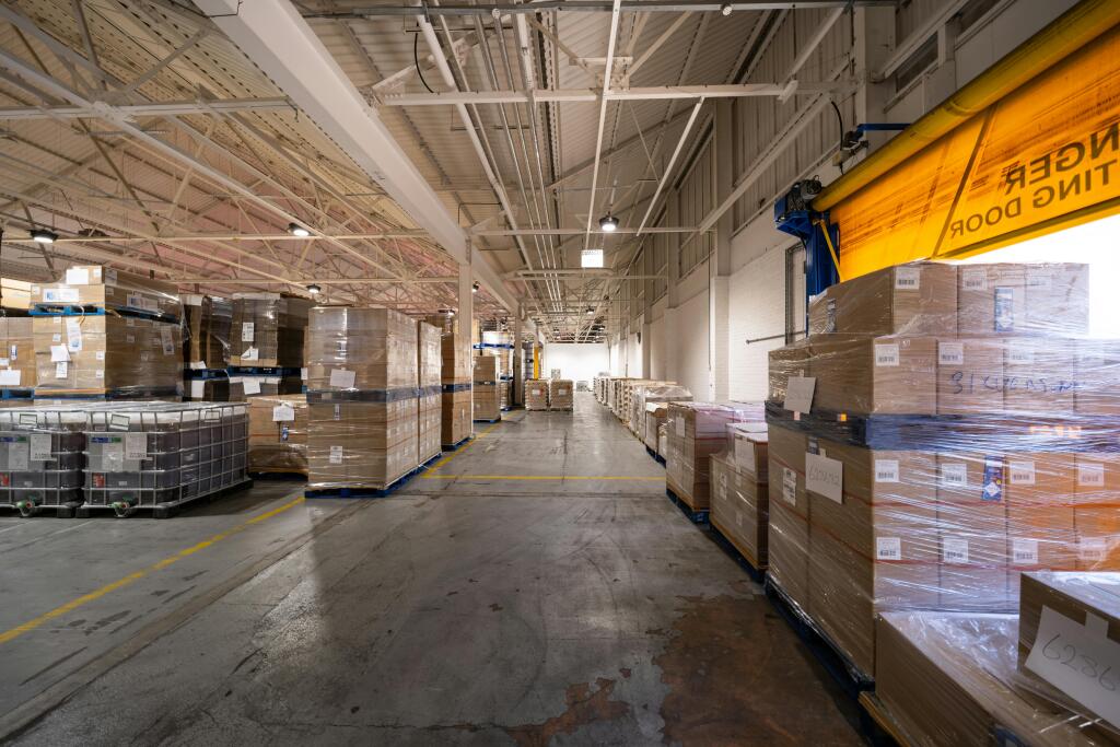unit 8 Standard Industrial Estate 26.jpg