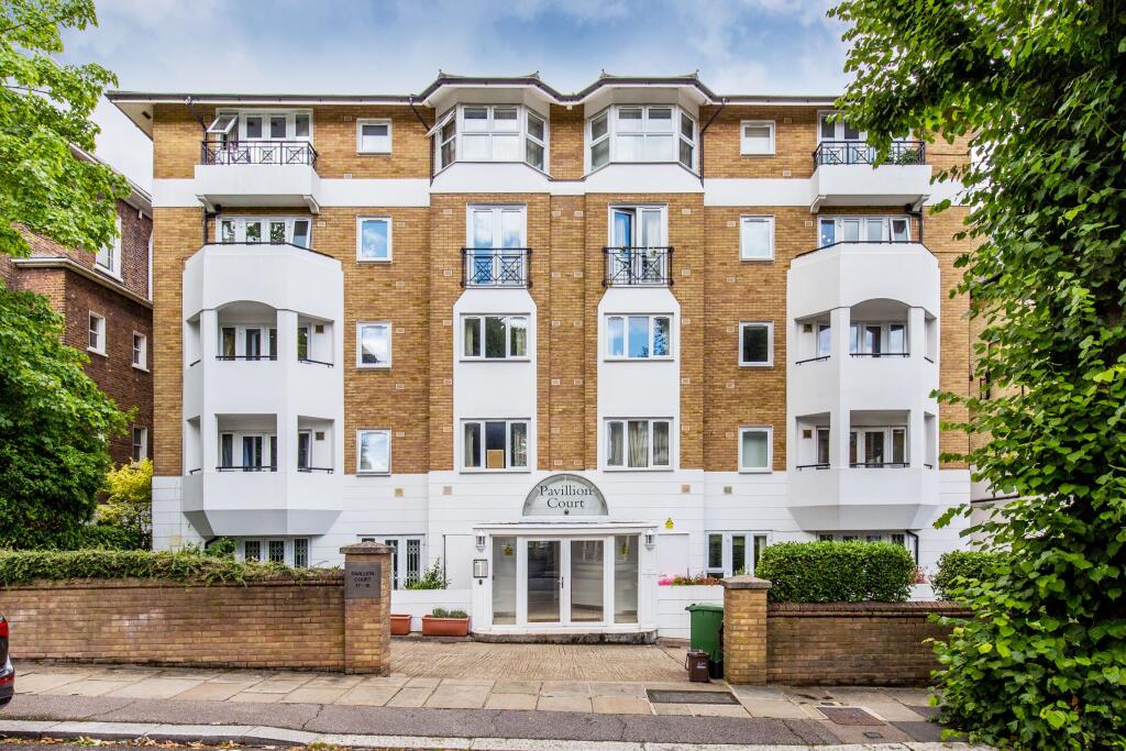 Property photo 10