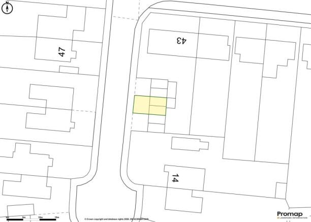 Promap-3576706-3676119-750-0.jpg