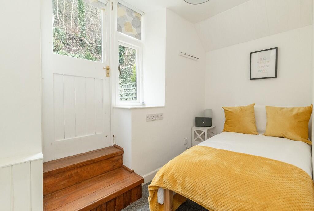 Additional image 9 of Bowskills Yard, Settle, North Yorkshire, BD24