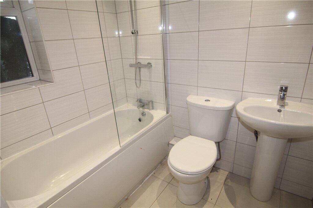 House in Parkhill, County Durham - View 4