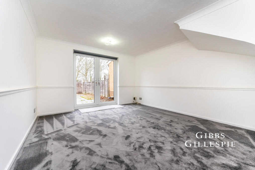 Main image of property: Cherry Hills, Watford, Hertfordshire, WD19