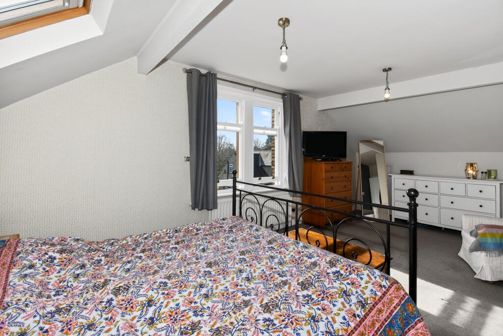 Additional image 17 of Sandals Road, Shipley, BD17