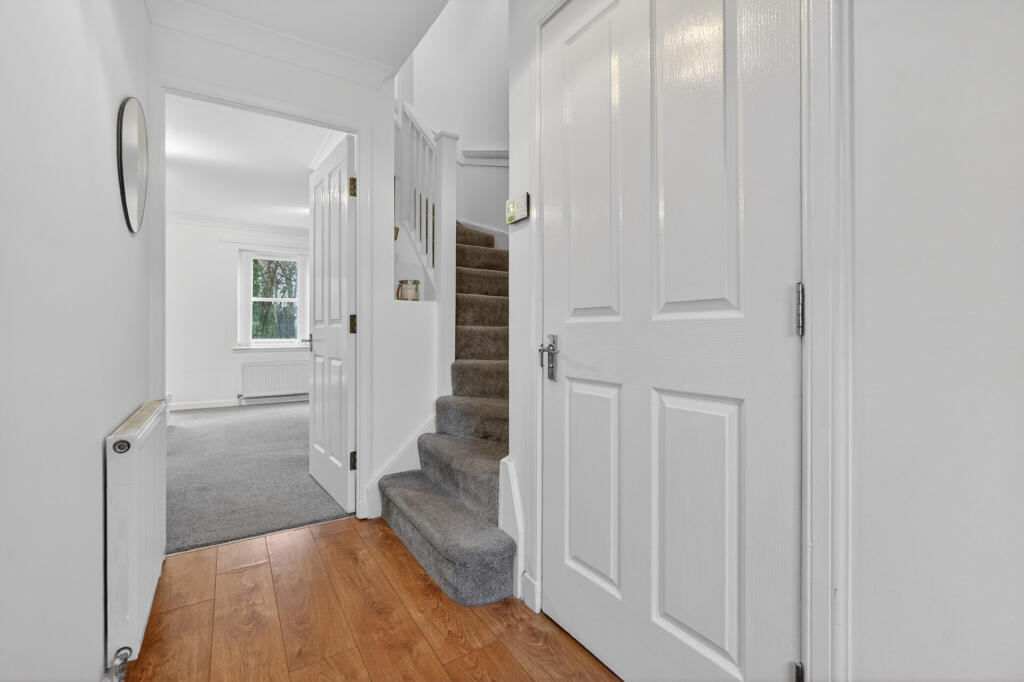 11 Noddleburn Meadow, Largs, KA30 8UD photo 4
