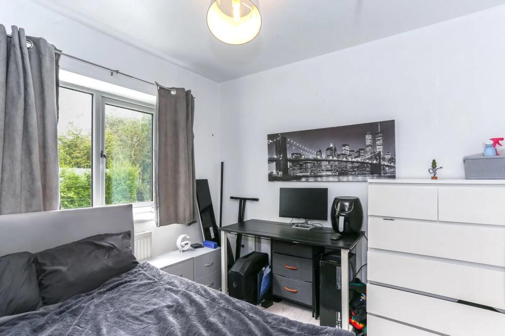 Additional image 14 of Roundhill View, Accrington, BB5