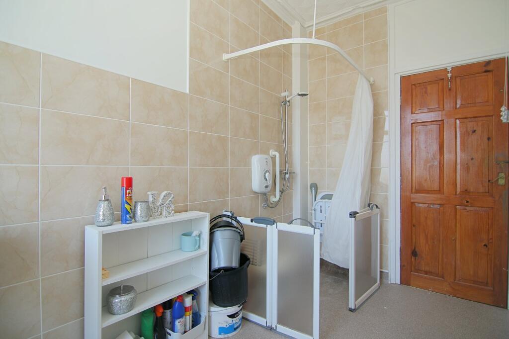 Additional image 17 of Summerseat Place, Great Horton, Bradford, BD7