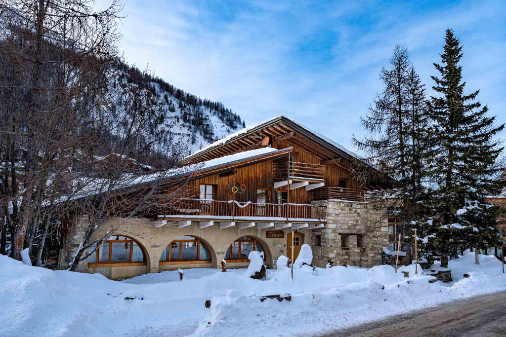 Main image of property: Val-d`Isère, Savoie, Rhone Alps