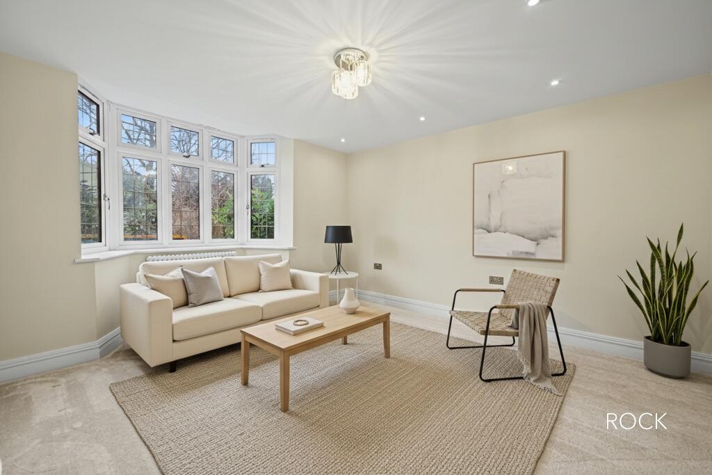 Additional image 18 of Knighton Road, Four Oaks, Sutton Coldfield, B74