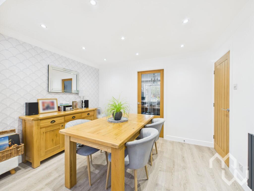 Aspendale Close, Longton, PR4 photo 4