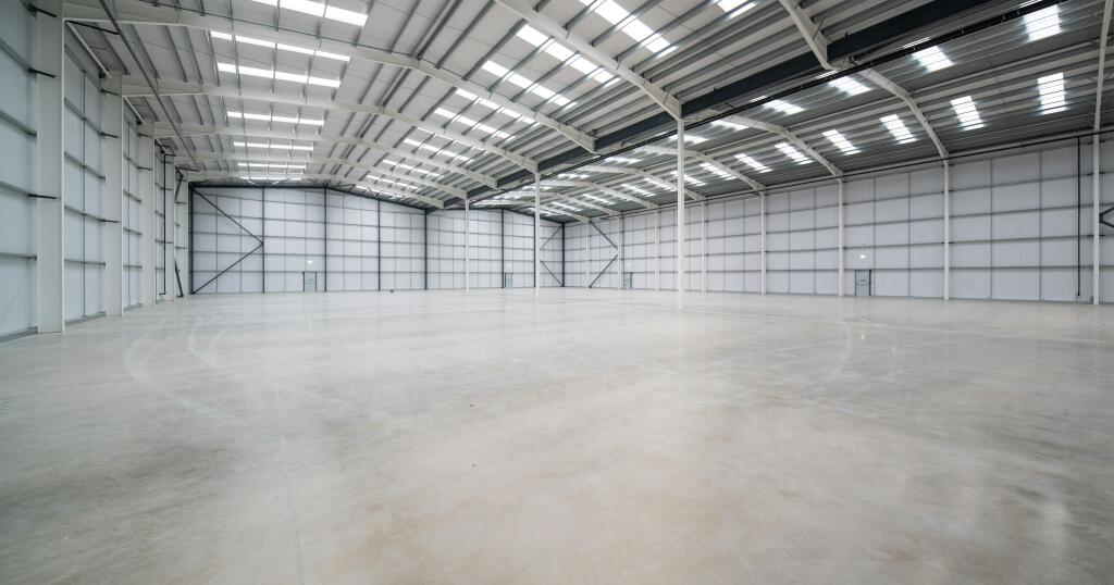Leftfield_Corby_029.jpg