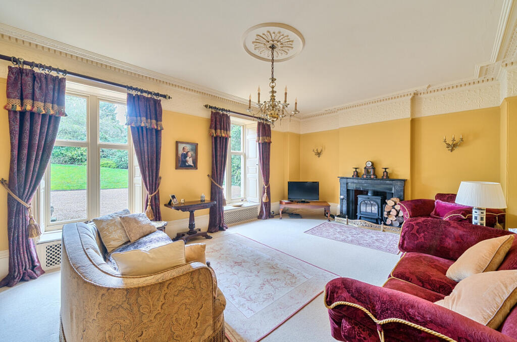 Additional image 13 of Little Keyford, Frome, Somerset, BA11